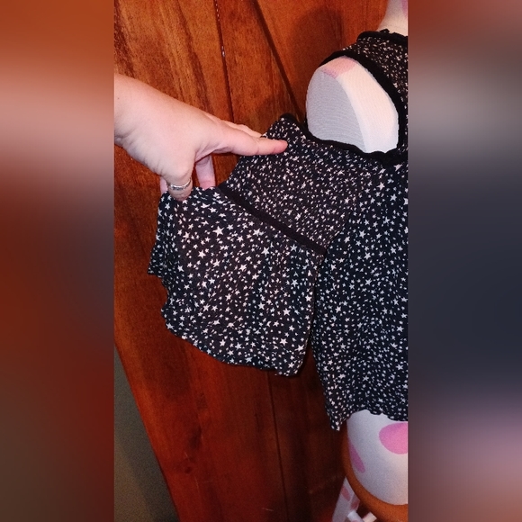 🆓 With $25 Dollar Purchase! Xhilaration top - Picture 5 of 6